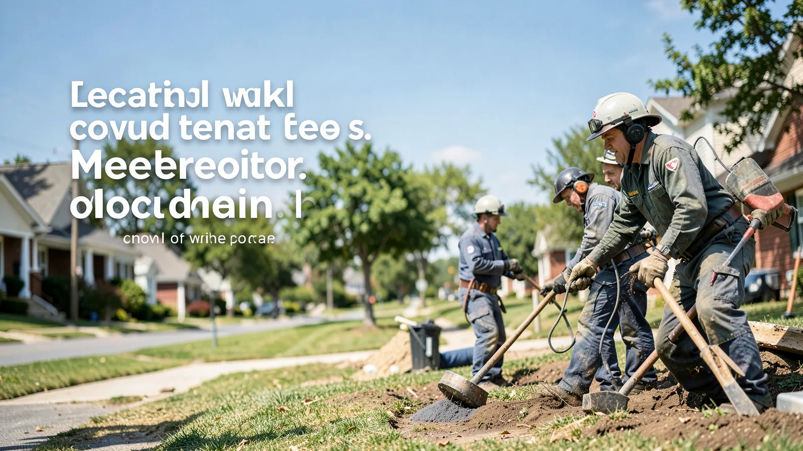 Mold Remediation in San Gabriel, CA near me